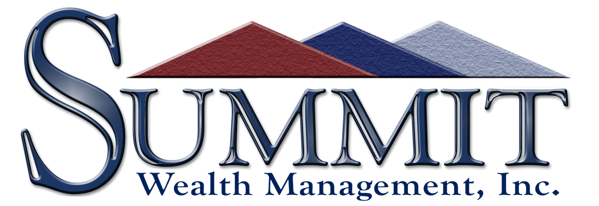 Summit Wealth Management Inc