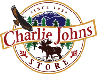 Charlie Johns Store