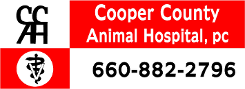 Cooper County Animal Hospital, PC