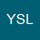 Yoh Services LLC
