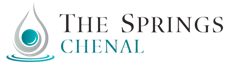 The Springs of Chenal Health & Rehabilitation