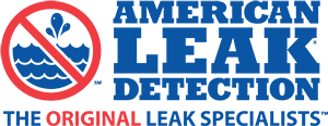 American Leak Detection - Baton Rouge