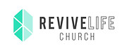 ReviveLife.Church