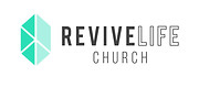 ReviveLife.Church