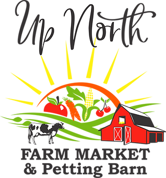 Up North Farm Market