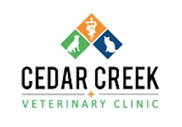 Cedar Creek Veterinary Clinic