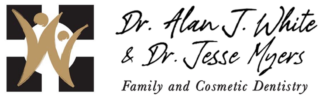 Dr. Alan J. White, D.D.S. & Dr. Jesse Myers, D.M.D