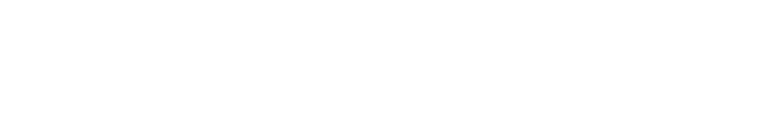 Maui Pool Masters