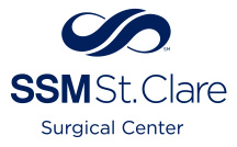 SSM St. Clare Surgical Center