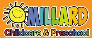 Millard Childcare and Preschool