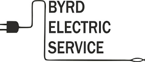 Byrd Electric Service