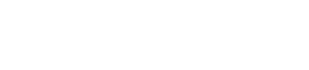 Family Dental Care of Rogers