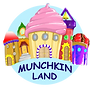 Munchkin Land Preschool