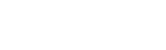 Diamond Valley Dental Care