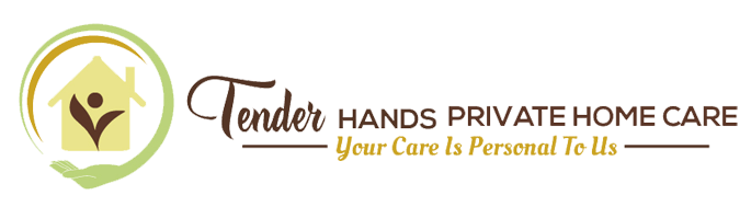 Tender Hands Private Homecare