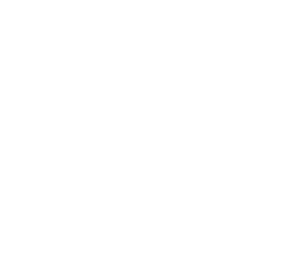 City of Modesto