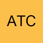 AC Talent Consulting