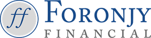 Foronjy Financial