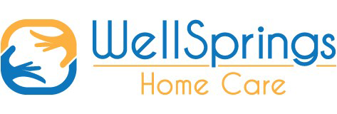 WellSprings Home Care Ltd.