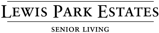 Lewis Park Estates Senior Living