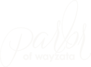 Parlor Of Wayzata