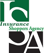 Insurance Shoppers Agency