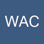 Western Arkansas Counseling and Guidance Center, Inc.