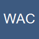 Western Arkansas Counseling and Guidance Center, Inc.