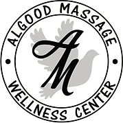 Algood Massage & Wellness Center, LLC
