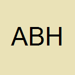 ABA Behavioral Health