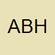 ABA Behavioral Health