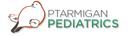 Ptarmigan Pediatrics, LLC