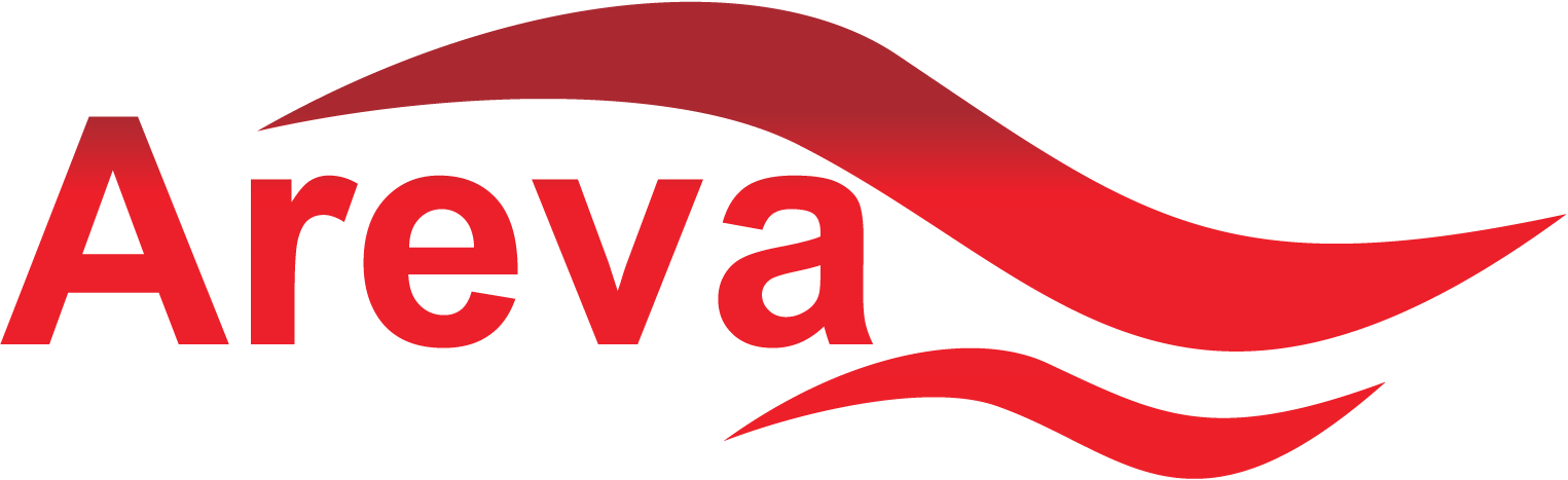 Areva Pharmaceuticals