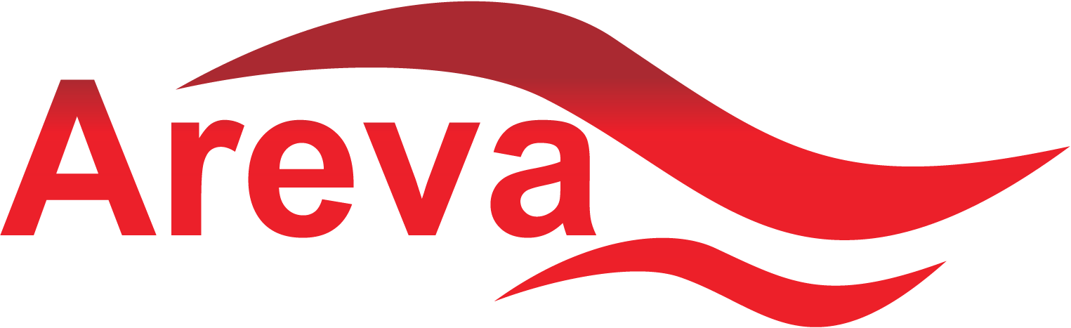 Areva Pharmaceuticals