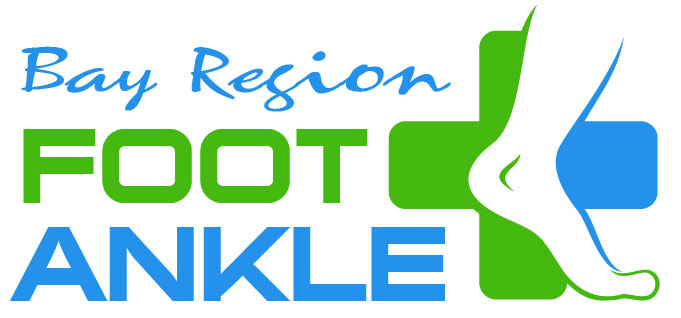 Bay Region Foot & Ankle