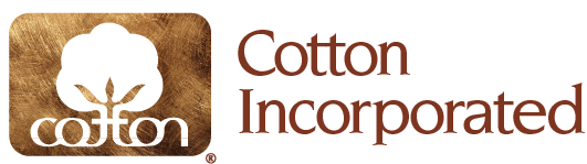 Cotton Incorporated