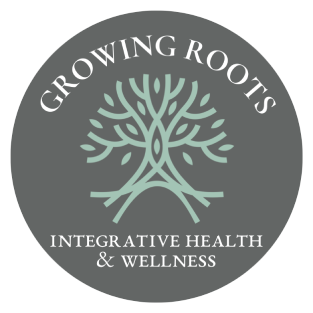 Growing Roots Integrative Health & Wellness