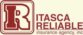 Itasca Reliable Insurance