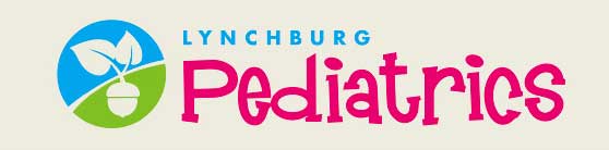 Lynchburg Pediatrics