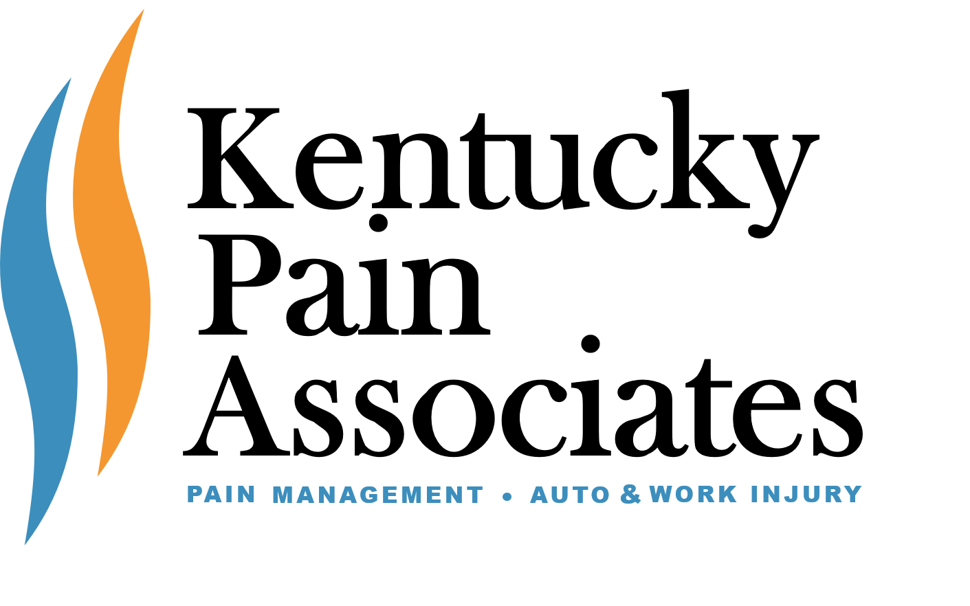 Kentucky Pain Associates