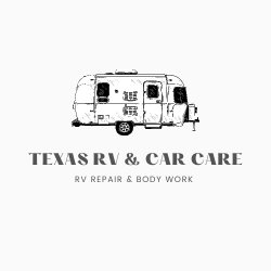 Texas RV and Car Care