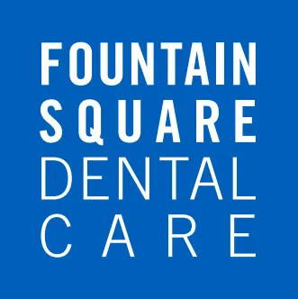 Fountain Square Dental Care