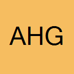 AHL HealthCare Group, Inc