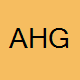 AHL HealthCare Group, Inc