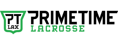 PrimeTime Lacrosse