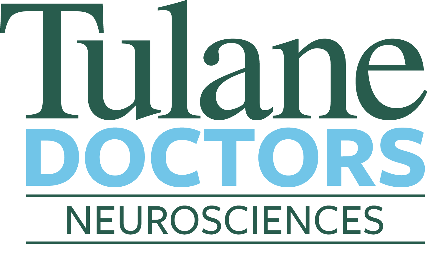 Tulane Doctors - Neurosciences - Covington
