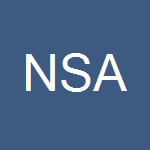 Northeast Security Agency