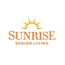 Sunrise Senior Living