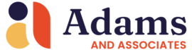 Adams & Associates Inc.