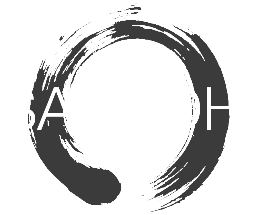 Samadhi - Recovery Community Outreach Center